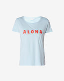 Aloha T-shirt