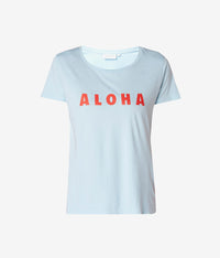 Aloha T-shirt