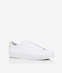 Sayer sneaker